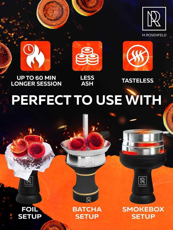 https://cf.cjdropshipping.com/b26da46c-b834-4374-85a5-bffd0f134d87.png