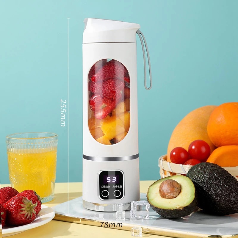 https://cf.cjdropshipping.com/b273b85b-1028-4c8f-96d8-2d47bd242ad1.jpg
