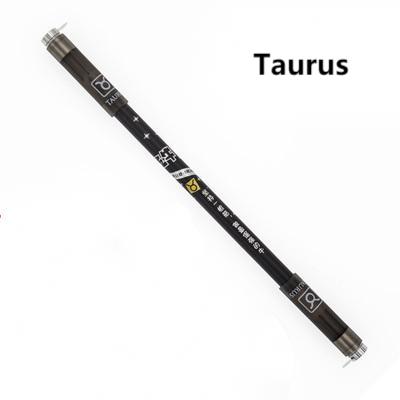 Taurus