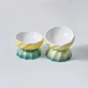 Green Set