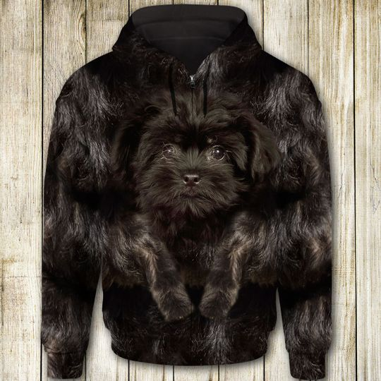 Title 1, Losse hoodie voor koppels, voor heren en dames....