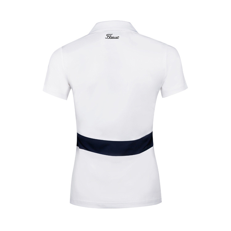 Title 6, Golf Apparel Women