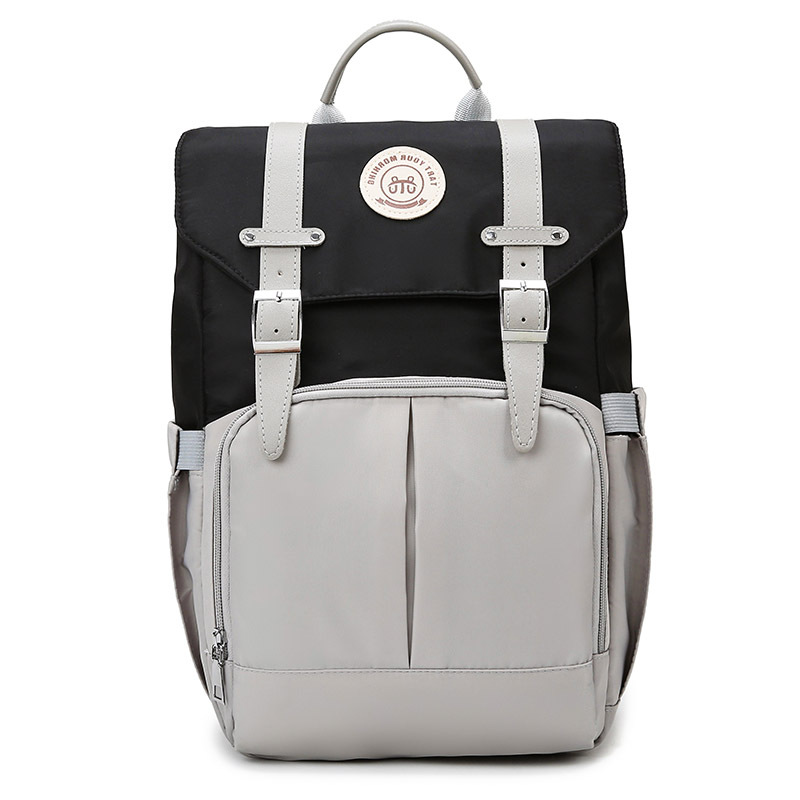 b292d61b d173 4bee a022 86e73e53b0ef - Maternity Bag Go Out Baby Mama Bag Backpack