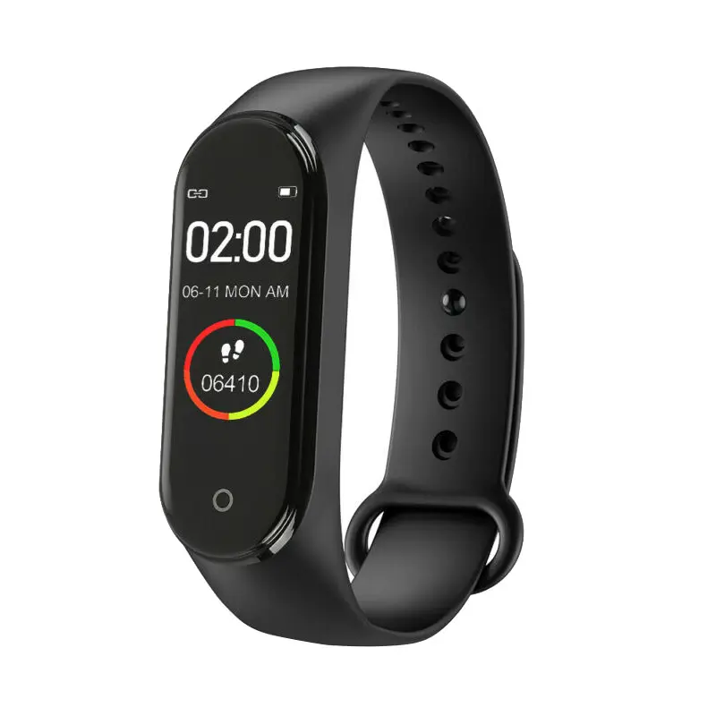 Smart Watch Bracelet Bluetooth Pedometer Child