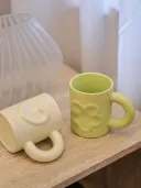 2Pcs Set