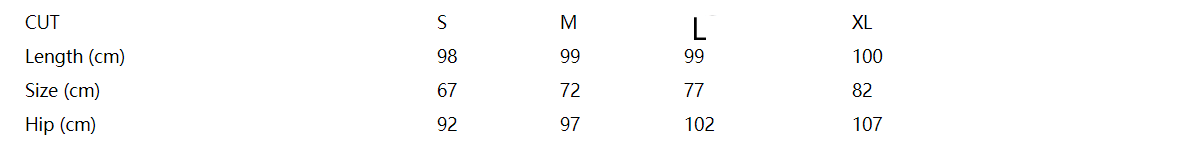 Title 1, Damen Lederhose im französischen Stil, vielseit...