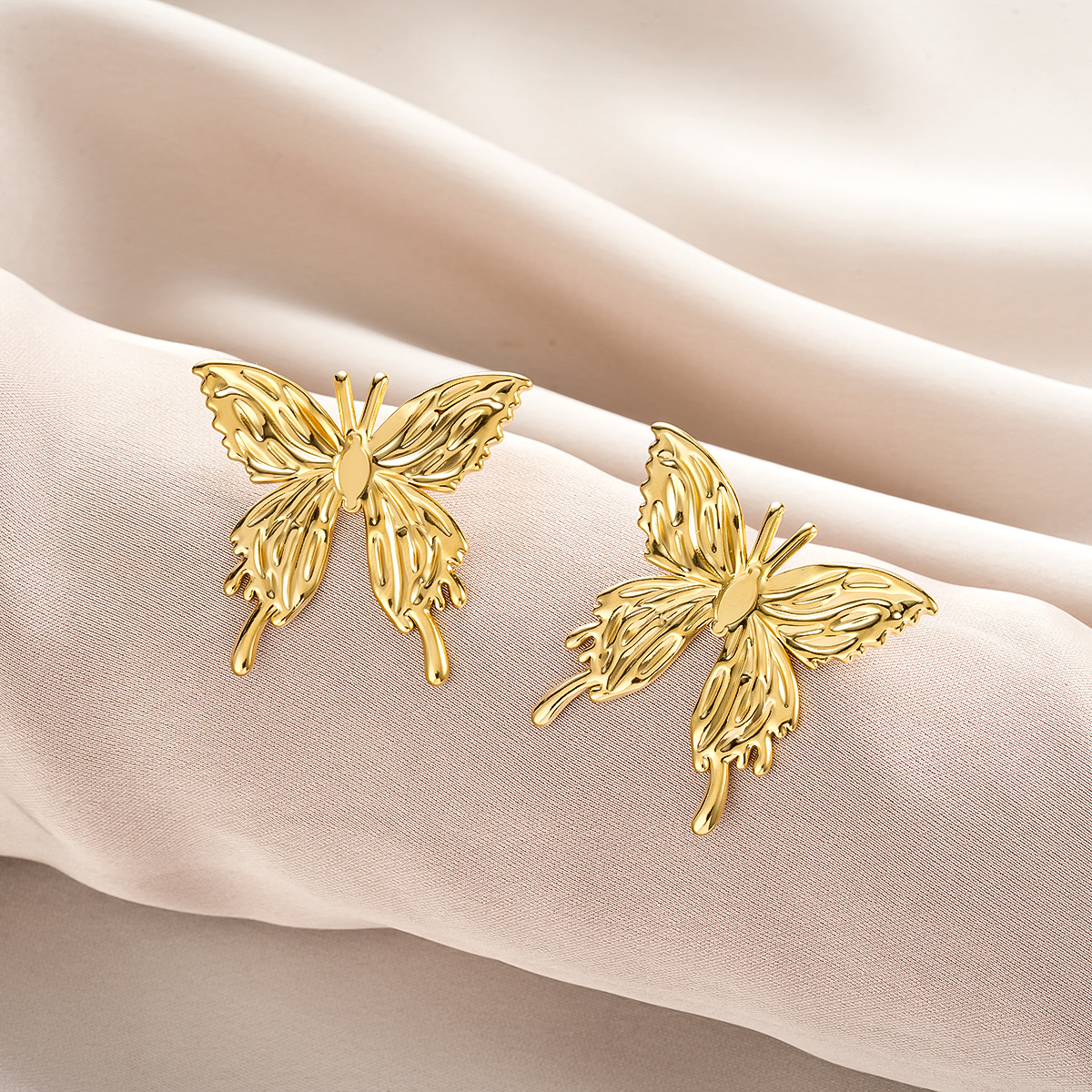 Style 31-1 Pair preview