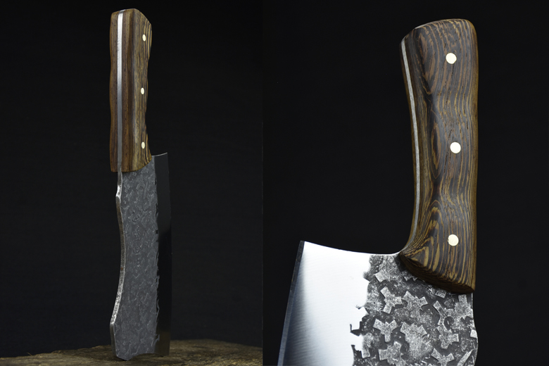 5 Chromium 15 Molybdenum Vanadium Steel