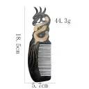 Black Dragon