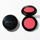 3Strawberry Red