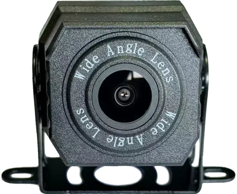 Vehicle Camera -Starlight Night Vision -A28-Multifunctional for Commercial Fleets