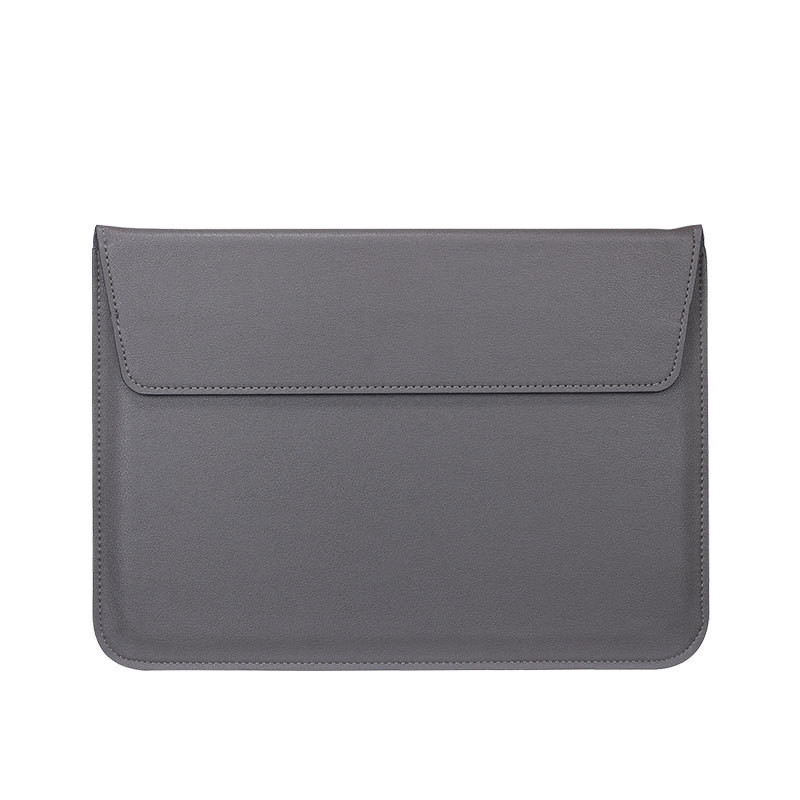 Laptop Bag For Apple Huawei Protective Sleeve — foto 11