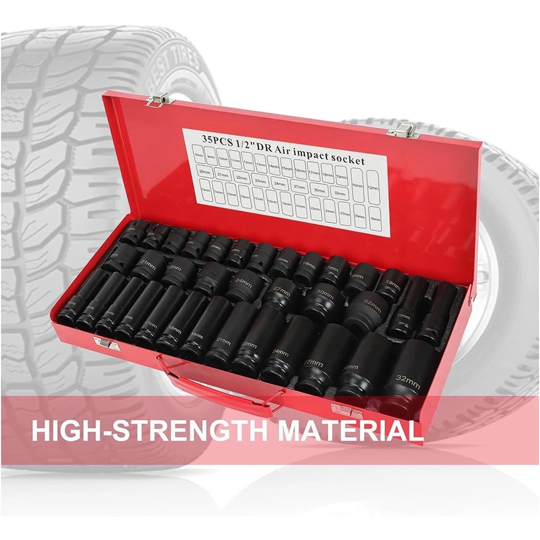 b2b2f0cc 6d83 4f3e 8b49 8c2ed232d6e8