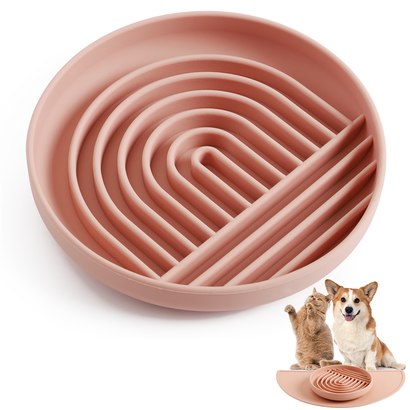 pet-slow-food-bowl