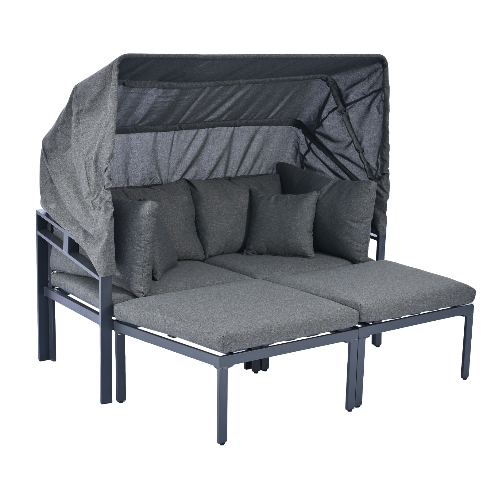 https://cf.cjdropshipping.com/b2be9aef-a2d1-44a0-91bf-afbd4bef54e6.jpg