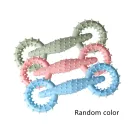 Random Color