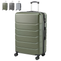 Olive green 20in