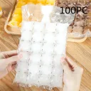 100Pcs