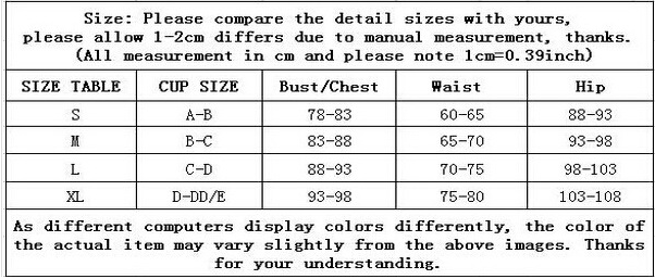 Title 1, Womens Swimsuit Bottoms Find your perfect fit ...