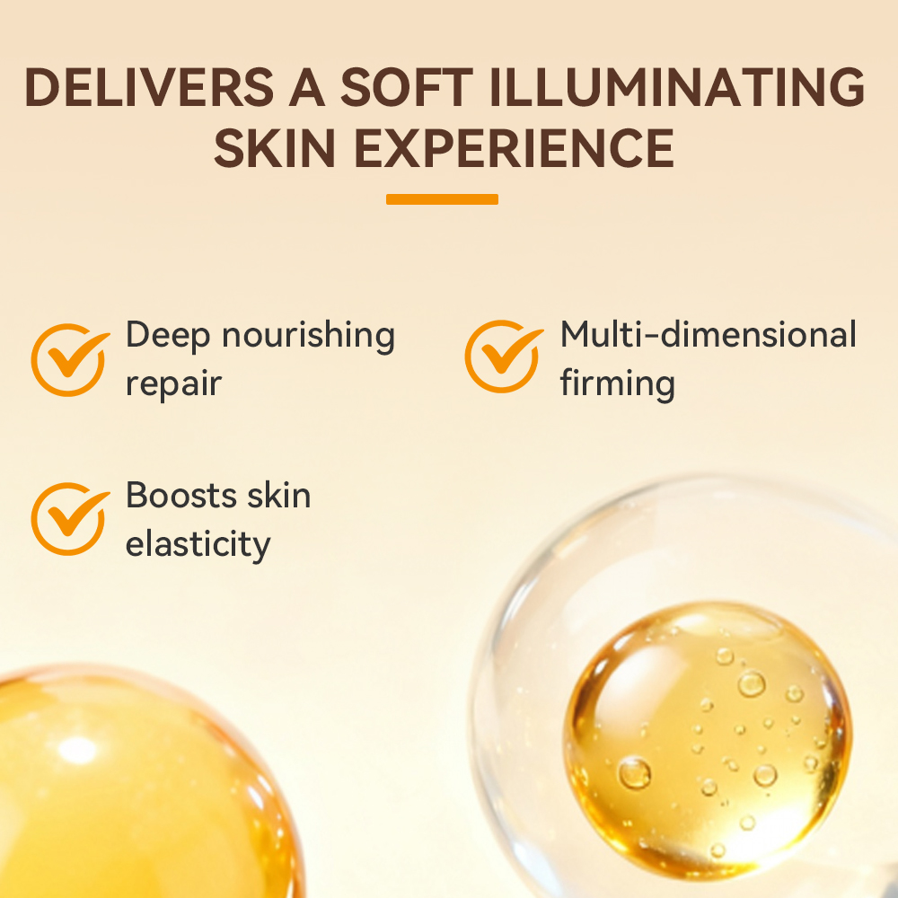 DR Collagen Multi-Effect Enhancing Lotion — foto 7