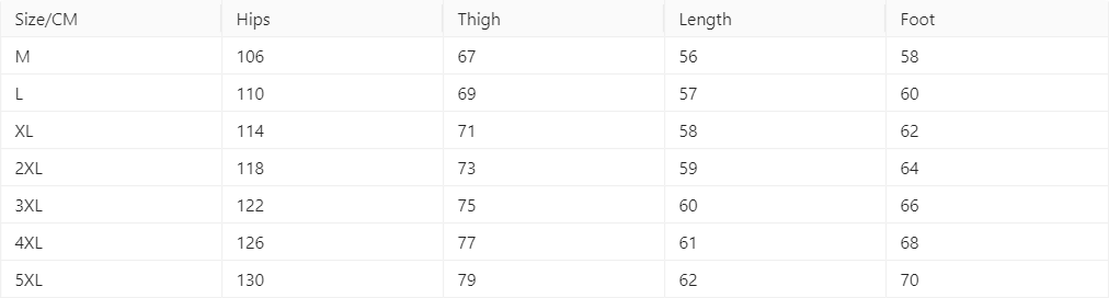 Men's Fashion Casual Wide-leg Letter Printed Shorts