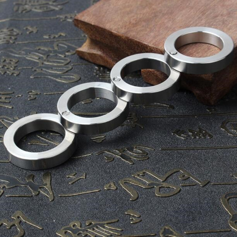 Stainless steel plate refers t