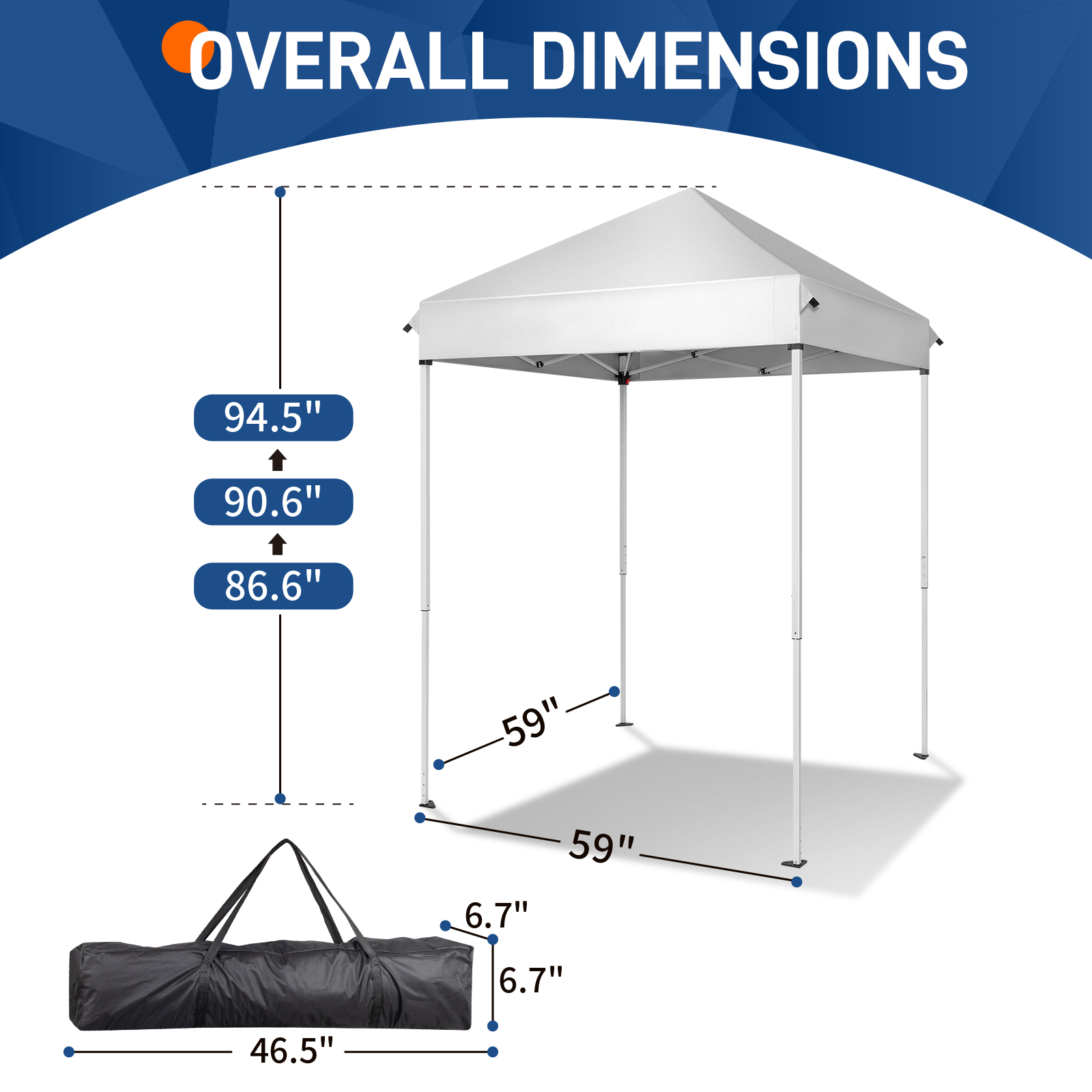 https://cf.cjdropshipping.com/b2c95613-8206-41ea-999c-a94d4bb87ea1.jpg
