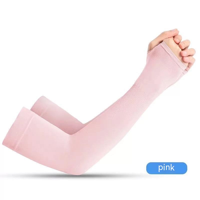 Thumb Pink