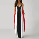 Black White Red