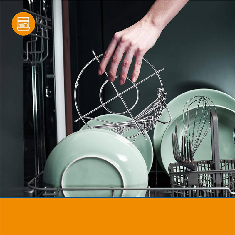 b2dabd4f-ec60-4c22-9774-07795131cc82.jpg