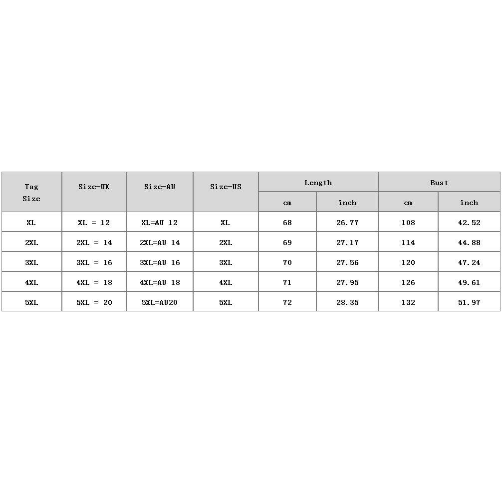 Women's Top - Image 3