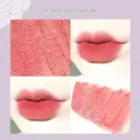 02 Bean Pink