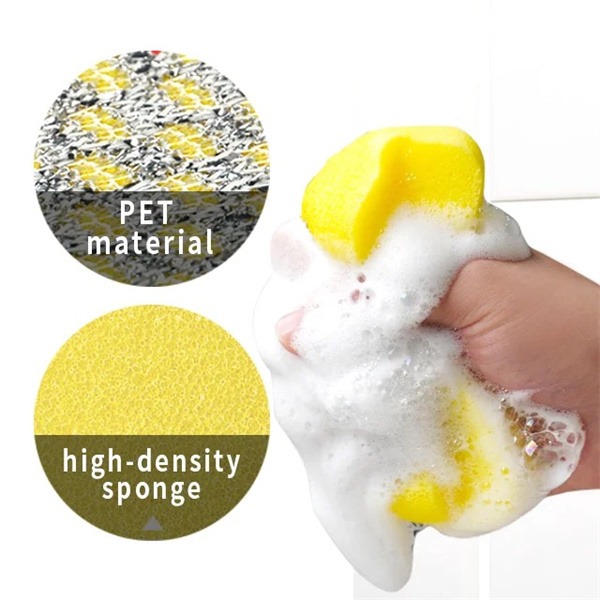 https://cf.cjdropshipping.com/b2eab3f3-950a-4b1e-8514-491740e72845.jpg
