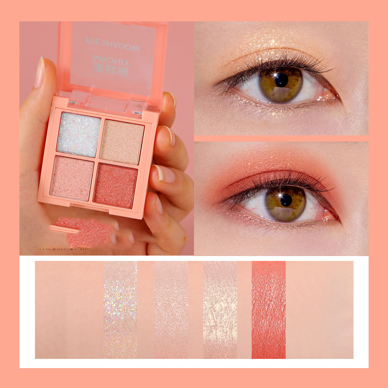 Pink Diamond Sweetheart