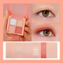 Pink Diamond Sweetheart