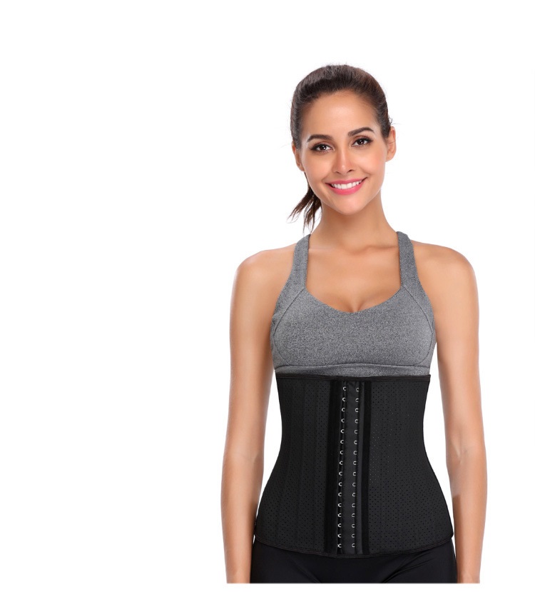 Title 2, Ceinture de sport fitness avec taille en caoutc...