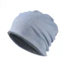 Light Grey And Dark Grey