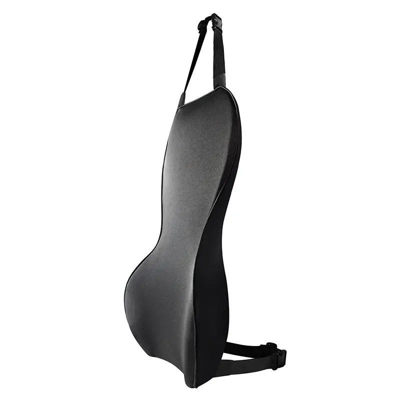 Memory Cotton Car Waist Back