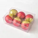 8Red