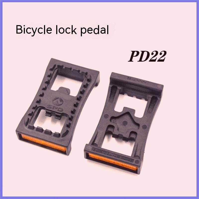 Title 1, Pedal M520 M540 M780 Pedal Parts