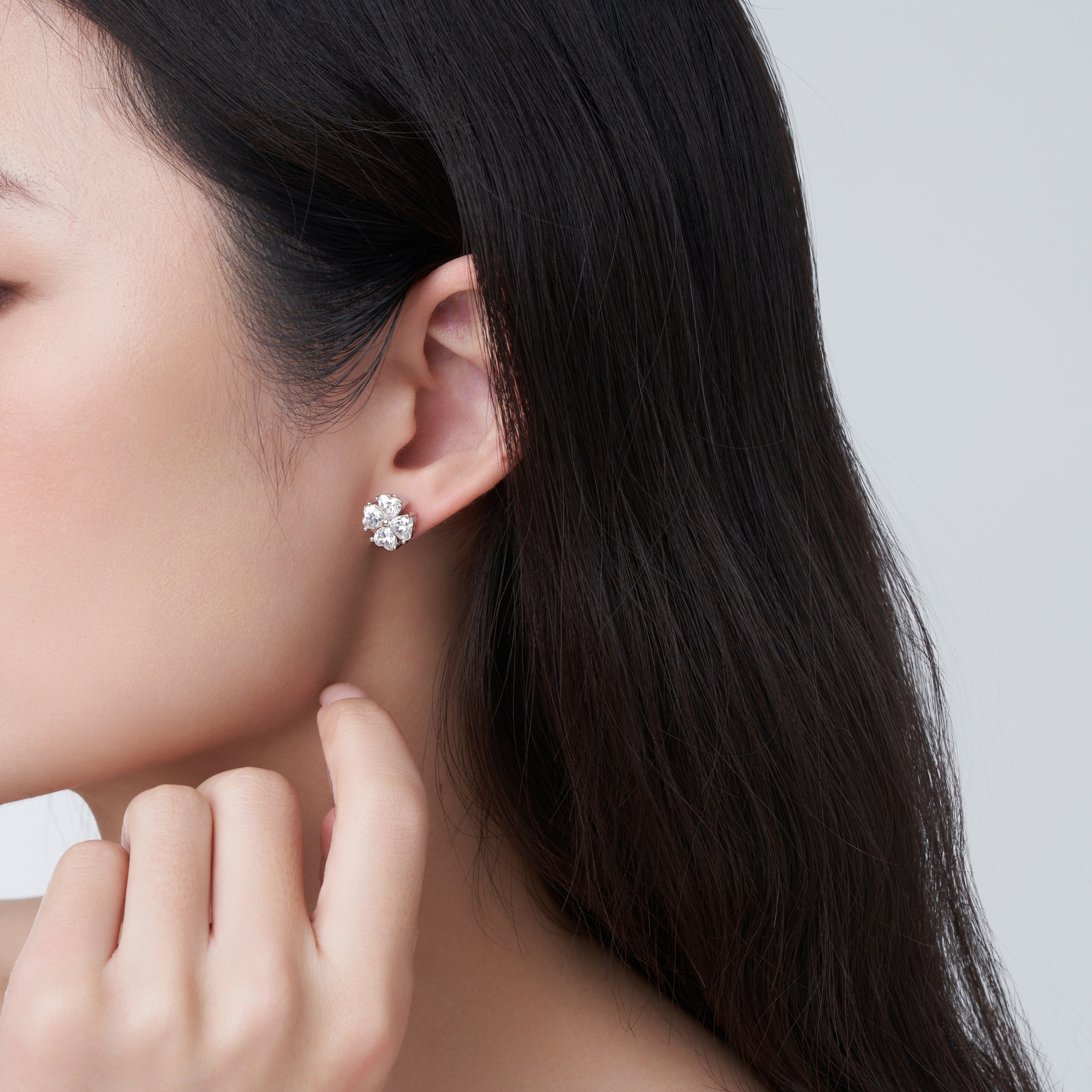 B30f5c6f 4b44 4c8f A682 98c5df6917ec