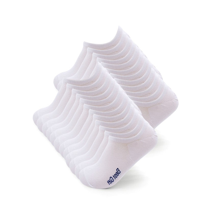 https://cf.cjdropshipping.com/b3117a06-dcaa-4d60-a35a-62b8058e83c3.jpg