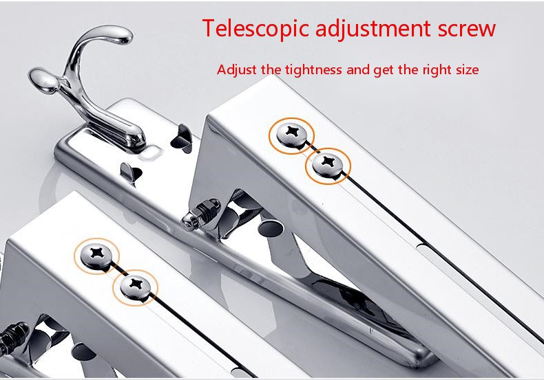 Title 6, Microwave oven rack wall-mounted bracket