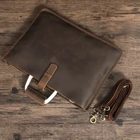 Product View