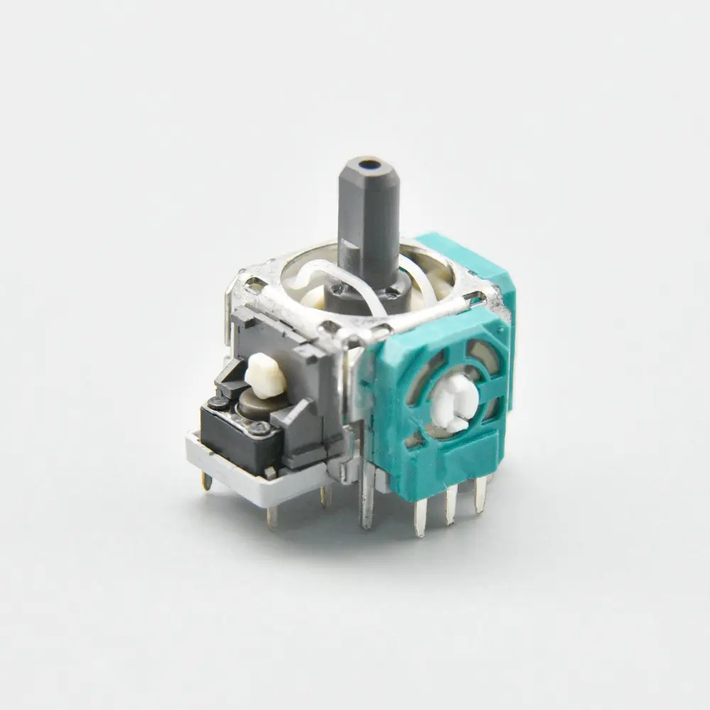 Rocker PS2 Handle 3D PS3 Game Joystick