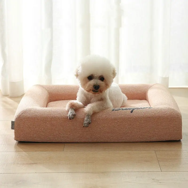 Removable And Washable Cat Litter