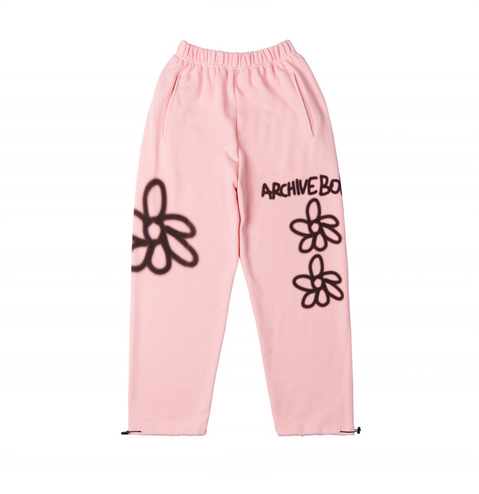 Sports Wide Leg Pants Dancing Summer Casual