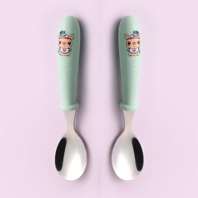 2spoons