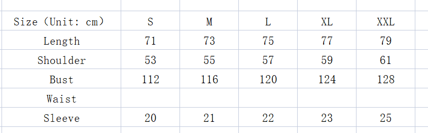 Title 1, Koszulka damska i męska dla par, moda uliczna, ...