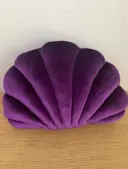 Deep Purple